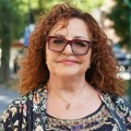 Obilan i ukusan ručak za manje od 1000 dinara: Ana Bekuta pokazala sjajan trik iz svoje kuhinje