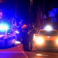 Policijska uprava Subotica: Osmoro povređenih u osam saobraćajnih nezgoda krajem avgusta
