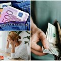Novac vam stalno izmiče iz ruku? Evo kako da to promenite i živite u izobilju