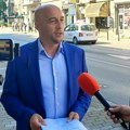 Jekić (SSP): Grad može da subvencioniše cenu grejanja, ali vlast bira da ceh plate građani