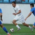 Aleksić napušta Sanderlend, ali ništa od Partizana, ovo je njegov novi klub!