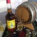 “Rakijada 2025“ – Tradicija i ukusi 5. oktobra u selu Šljivovica