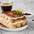 Da li je ovo posao iz snova? Ne postoji savršeniji