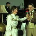 „Travijata“ otvorila septembarsku kulturnu scenu u Kragujevcu