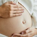 Trudna glumica iz serije koju Srbi obožavaju Fotografijom potvrdila srećne vesti
