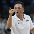 Sekulić: Bili smo poniženi, ali odlazimo uzdignute glave, a ne kao neki…