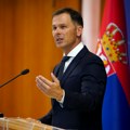 Mali: Radovi na izgradnji Ekspo sela biće gotovi za godinu dana