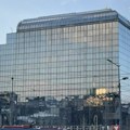 НБС: Бруто девизне резерве на крају августа биле 28,6 милијарди евра