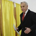 Rumunsko tužilaštvo podiglo optužnicu protiv Kalina Dorđeskua