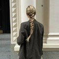 Pletenice: Hair trend koji je stigao iz Skandinavije i osvojio uličnu modu Iz ugla web urednice: Kako izgleda Sarajevo Film…