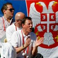 Ko je bio Nikola Pilić?! Sin krste i danice mogao je biti fudbaler: Ali, jedan događaj posle rata zauvek mu je promenio život…