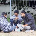 Avganistanac uhapšen zbog pokušaja krijumčarenja ljudi