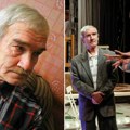 "Upalio se alarm, Amerikanci su aktivirali nuklearne projektile": Čovek koji je svojom odlukom sprečio Treći svetski rat
