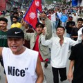 Mladi Nepalci imaju još posla
