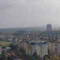 Advokatica: Novi zakon o legalizaciji je nagrada za one koji su kršili zakon