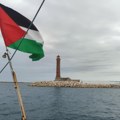 ZLF osudio izraelsko ometanje flotile i pozvao srpske vlasti da obustave saradnju sa Izraelom