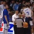 Urnebesno: Cibona nije znala igra li se produžetak u Evropi, sportski direktor igračima rekao jedno, a onda...