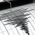 Zemljotres magnitude 5,8 pogodio provinciju Santjago Del Estero u Argentini