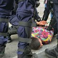 Strah i autocenzura oblikuju pokorno društvo