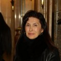 Životna priča Milene Plavšić krije niz tragedija: Pevačica nikada nije odustala, kroz život se dostojanstveno borila pesmom i…