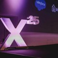 Xperience 2025 okupio više od 800 učesnika iz preko 300 kompanija regiona
