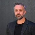 Nemanju Oliverića gledamo u tri serije: "Miholjsko leto" je slično "Radio Milevi", ali obrađuje temu od koje ljudi zaziru
