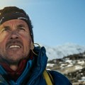 ‘Rođen da skija sa Everesta’: Slovenac koji je izveo prvi spust sa krova sveta