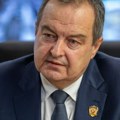 Ivica Dačić dirljivim rečima oprostio se od Halida Bešlića: Njegova muzika lečila je duše mnogih ljudi