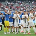 Elšnik oseća pritisak pred odlazak na Kosovo