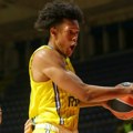 Pogledajte sve poene sa meča Hapoel – Makabi (VIDEO)