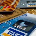 Ljubitelji onlajn šopinga ovo su dugo čekali! Od 1. januara uvodi se dodatna sigurnost za plaćanja na internetu Nova obaveza…