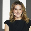 Maja Nikolić na pragu 50. godine starim dobrim trikom skinula 10 godina sa lica
