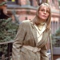 Holivud se oprašta od Dajane Kiton: „Jedna od najvećih filmskih glumica ikada“