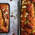 Bolji od banana hleba: Probali smo pumpkin bread i donosimo recept BEO šoping vikend od 11. do 12. oktobra: Popusti, pokloni i…
