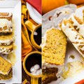 Bolji od banana hleba: Probali smo pumpkin bread i donosimo recept BEO šoping vikend od 11. do 12. oktobra: Popusti, pokloni i…