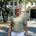 Velika promena u Zvezdama Granda, ova pevačica je član žirija umesto Milija