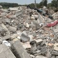 Таванкут: Мештанима споран квалитет подземних вода због одлагања отпада, инспекцији исправан
