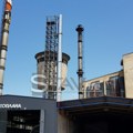 Званично почела грејна сезона у Лесковцу
