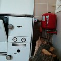 Podrška građanima za povećanje energetske efikasnosti