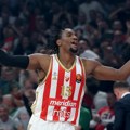 (VIDEO) Zahtevi Saše Obradovića – Izundu odgovara kao iz topa
