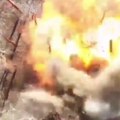 Operacija "Tišina" raznela Ukrajinu: Novopavlovka oslobođena!