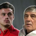 "Ili ću se ubiti, ili ću igrati fudbal! Nagaziću 150 na sat i zakucaću se" Otac srpskog golmana ima potresnu životnu priču…