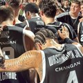Da li je to Partizan dobio „pojačanje“ iz svojih redova?