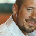Preminuo je Nikola Rokvić saopštio tužne vesti, veliki gubitak