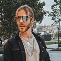 Pevač se razveo nakon osam godina braka, a sada čeka dete sa novom devojkom: "Vreme je..."
