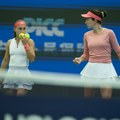 Sjajna Aleksandra Krunić prošla u finale, poznato kad napada titulu