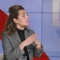 Urednica u Narodnoj biblioteci premeštena na drugo radno mesto: Prethodila podrška Narodnom pozorištu i gostovanje na N1