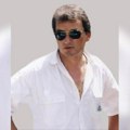 Estrada u suzama: Preminuo Ljubiša Kovačević nakon kraće bolesti
