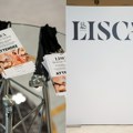 Prvi Lisca Woman Summit inspirisao žene da budu autentične