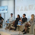 Prvi Lisca Woman Summit inspirisao žene da budu autentične